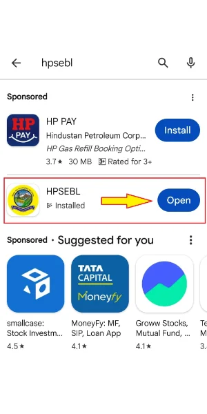 HPSEBL-Official-APP-2