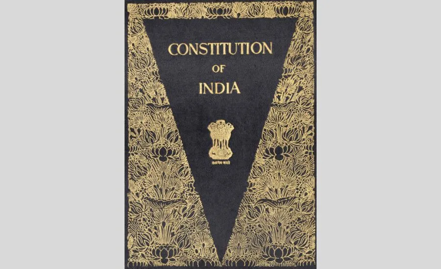 himvidyutsarthi_constitution-of-India