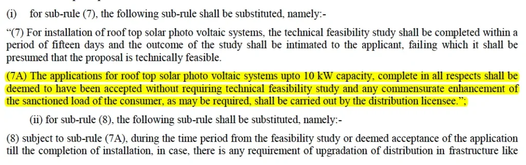 solar ammendment 2024