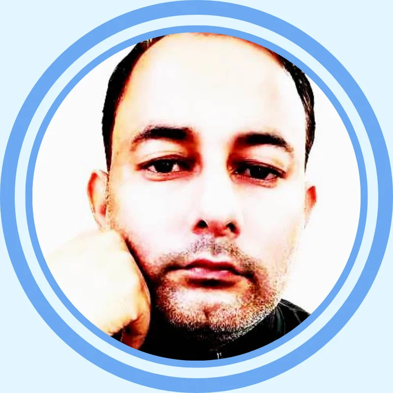 author_picture author picture
